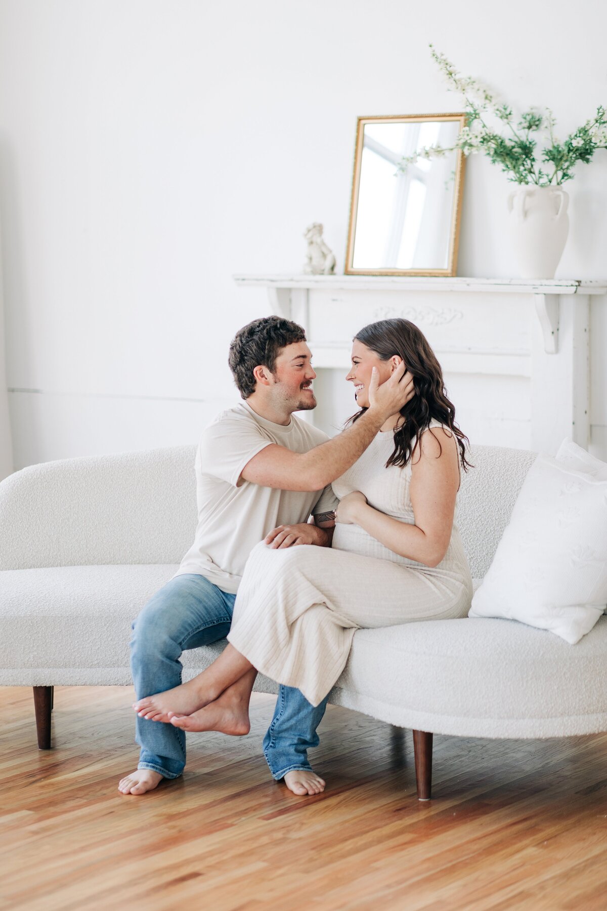 2024MaternityCami+Ethan-133