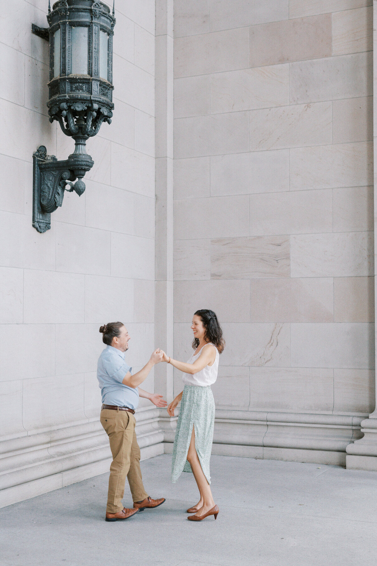 Seattle-engagement-photos-31