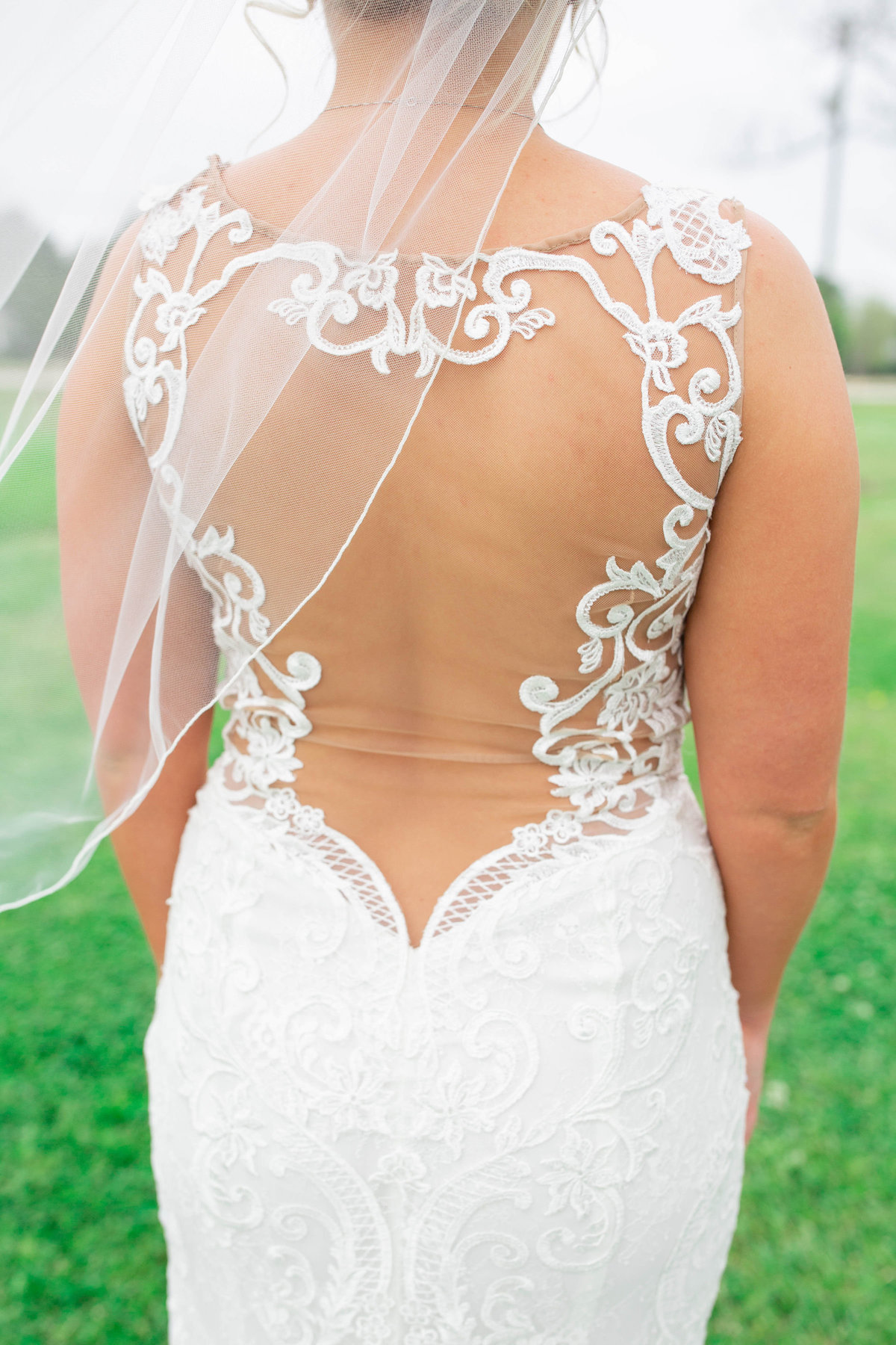 Fitzography_Bates_GettingreadyBridesmaidsB-93