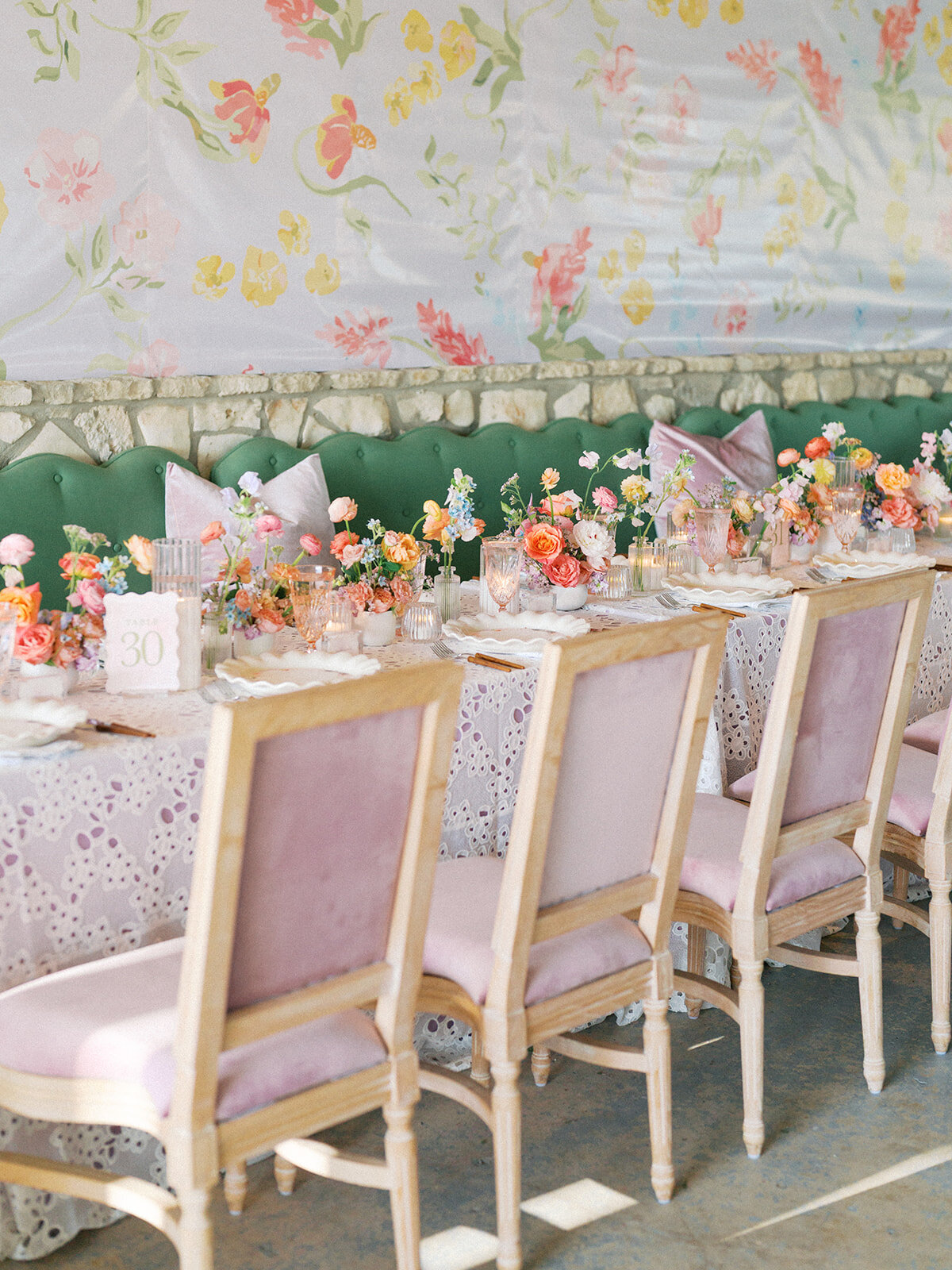 ReceptionDetails_GD_TheCrakes-134