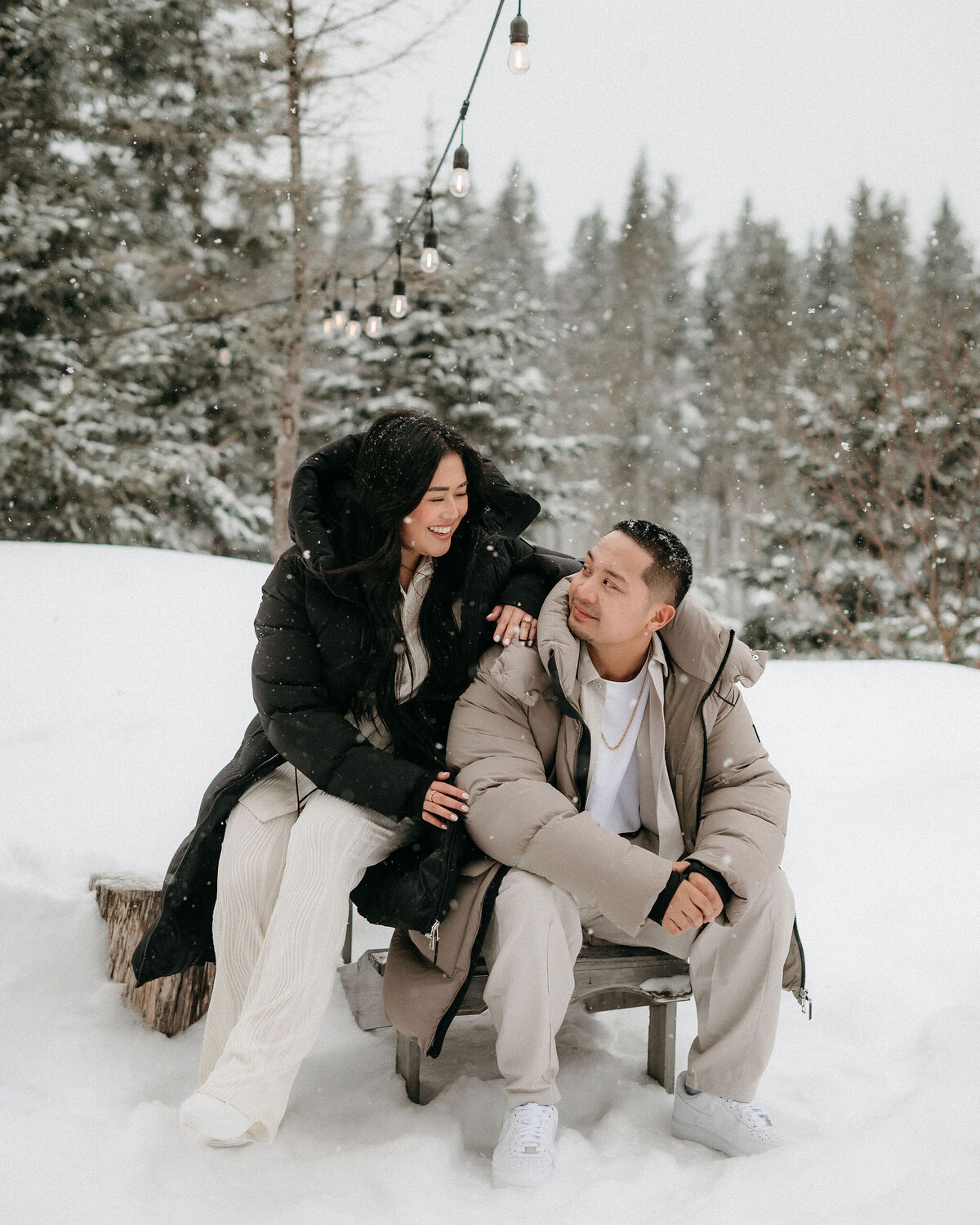 S-R_Winter-Elopement-Quebec-116