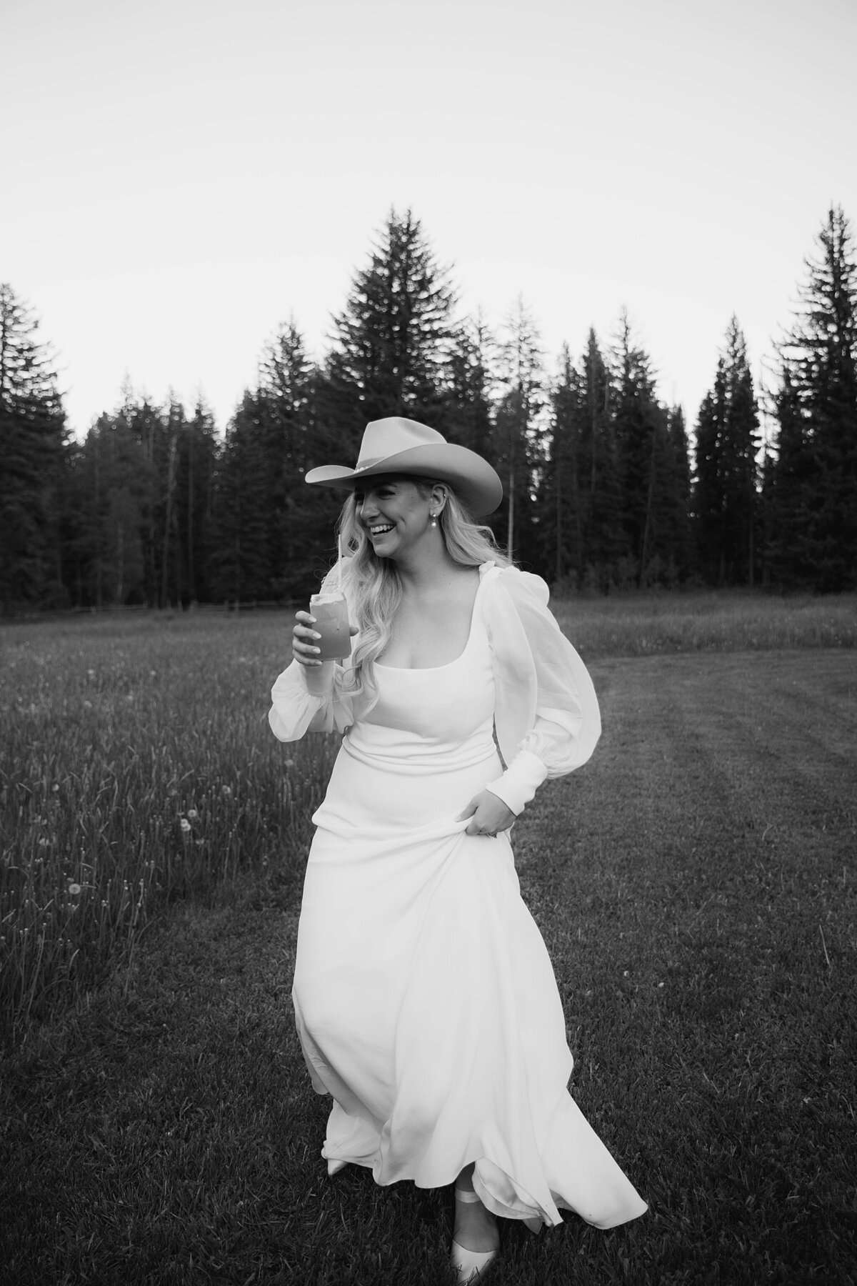 trail-creek-ranch-wedding_2381
