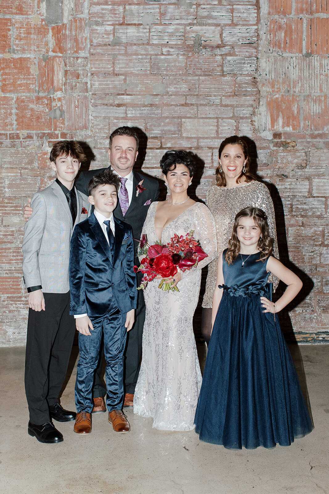 Giovanna&Deanna-Wedding275
