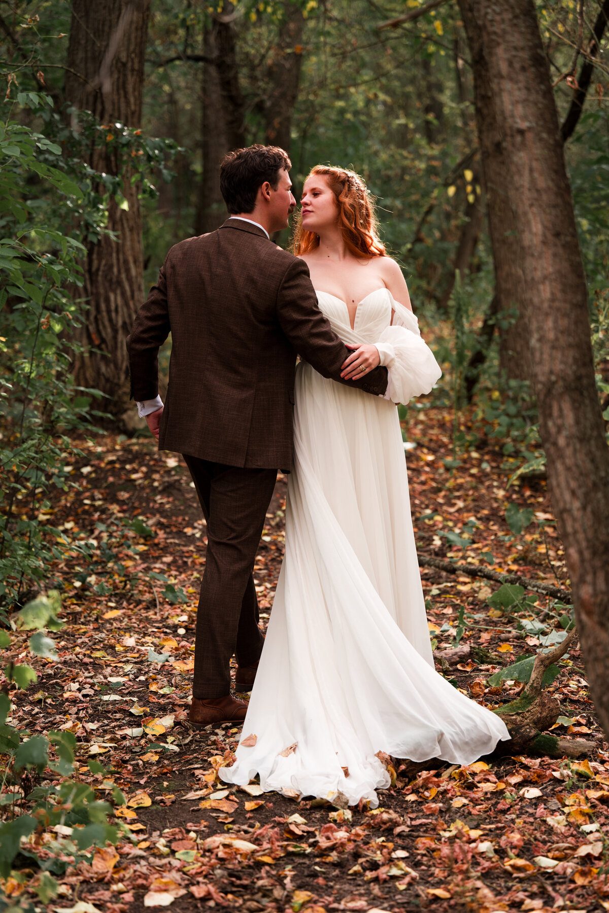 Edmonton-Wedding-Photographer-23