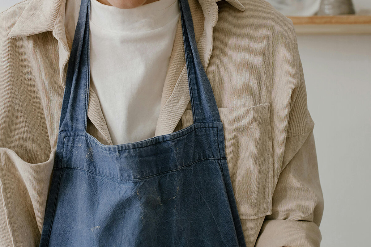 pexels-cottonbro-6694321