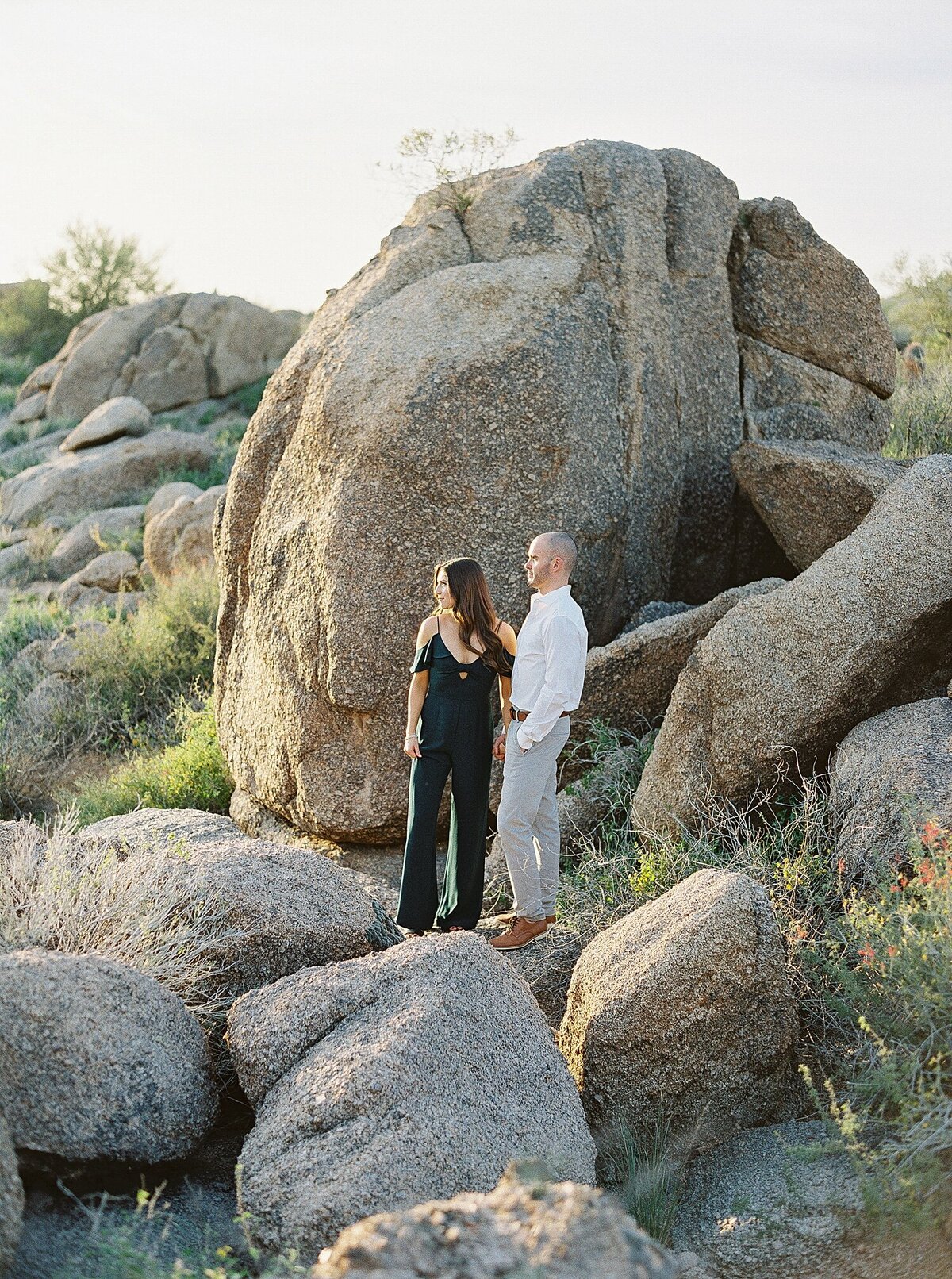 arizona-wedding-engagement-photographer-_0038