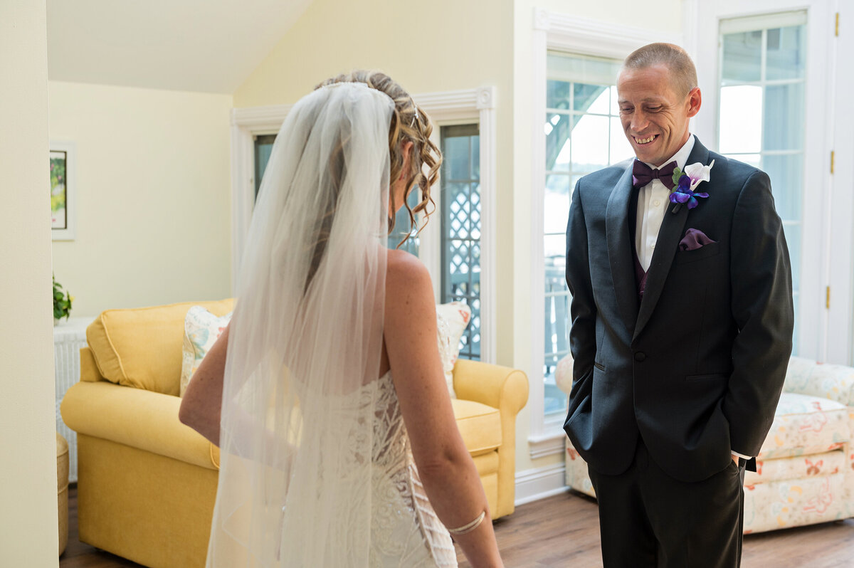 Detroit-Wedding-Photographer-The-Landing-178