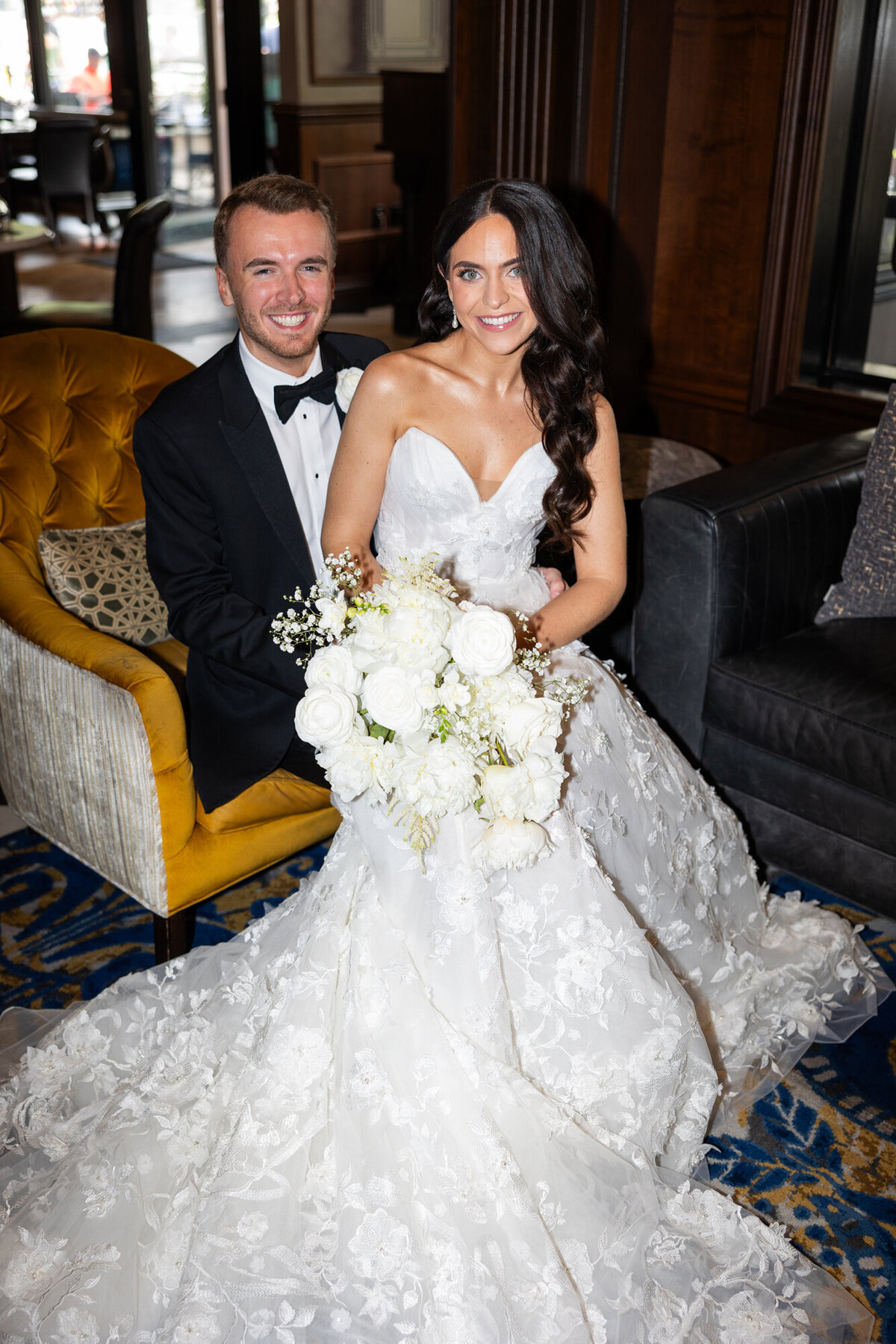 adelphi-hotel-wedding-photographer-112