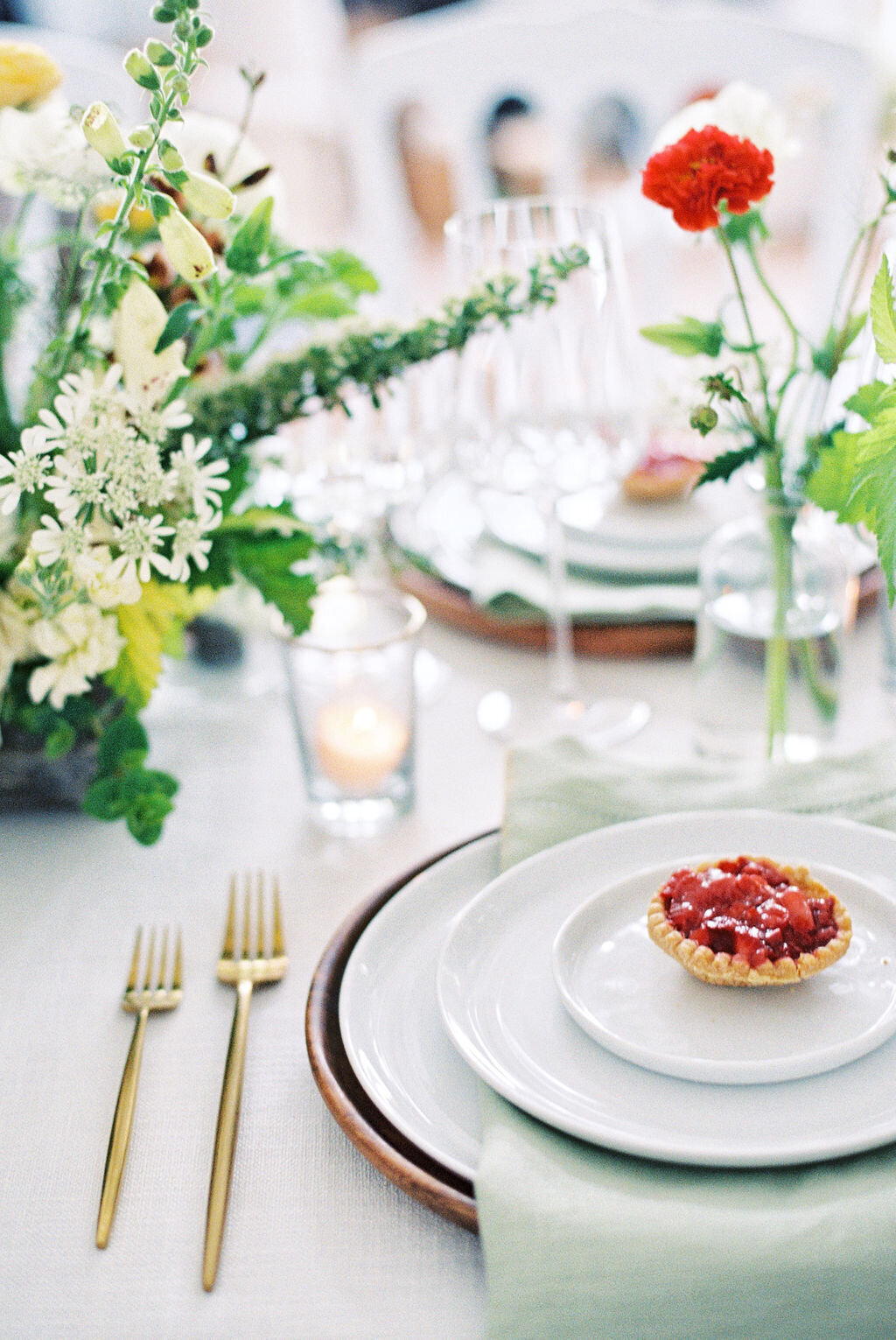 EstherFrederickPhotography257