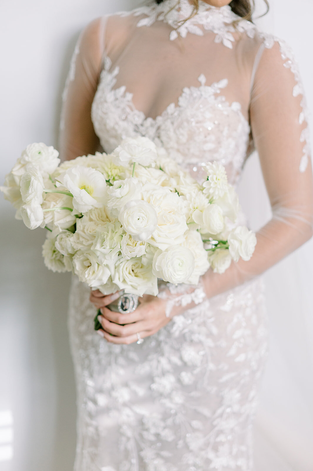 Preparations-StephanieVegliantePhotography-88