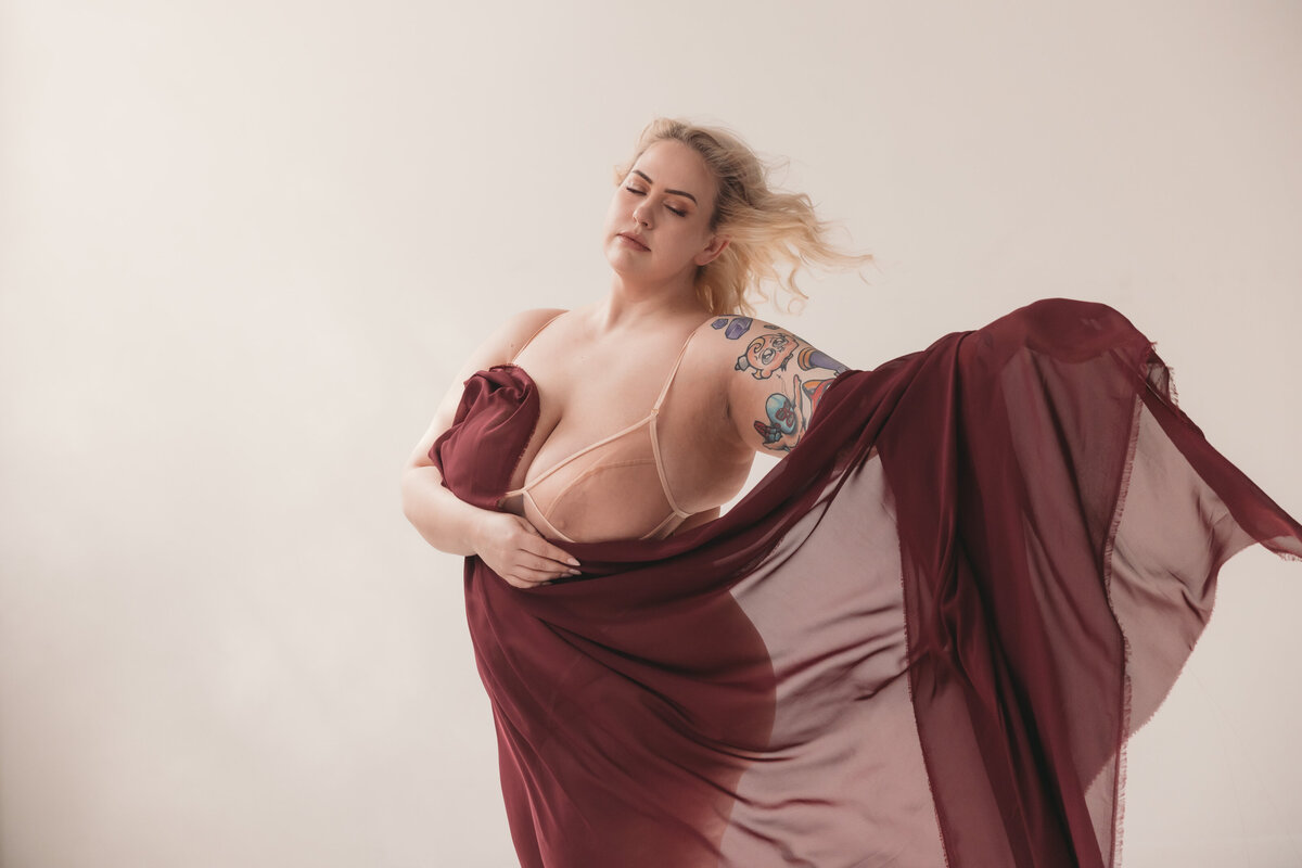 editorial boudoir, boudoir photography, boudoir photography near me, boudoir photographer, boudoir photo shoot, boudoir photos, boudoir shoot, boudoir photography Sacramento