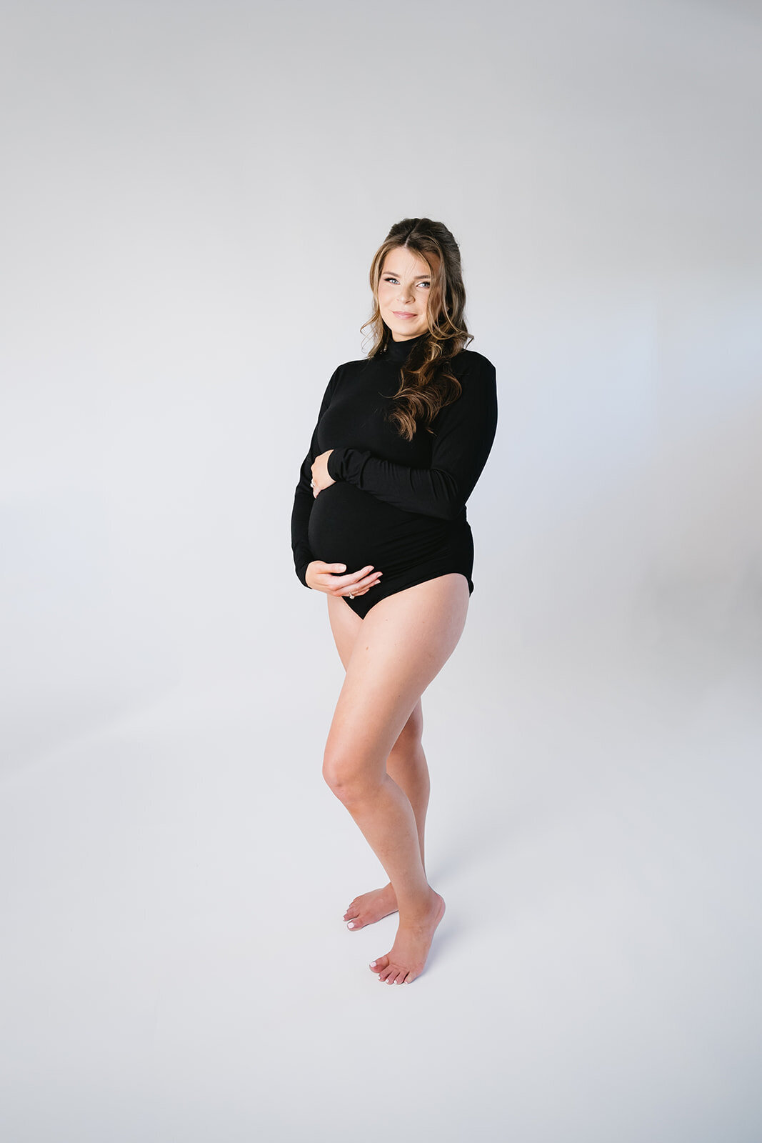 The Ingrahama Family - Maternity_-136_websize