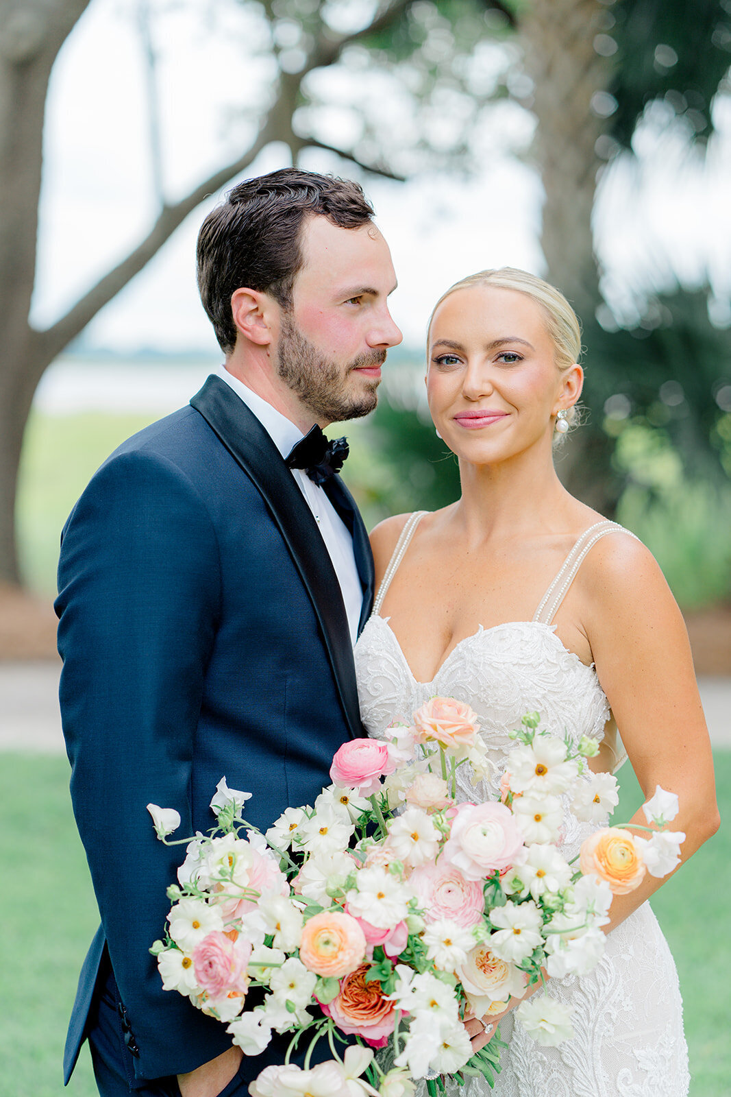 Pink_and_green_lowndes_grove_destination_charleston_Wedding_Kailee_DiMeglio_Photography-399