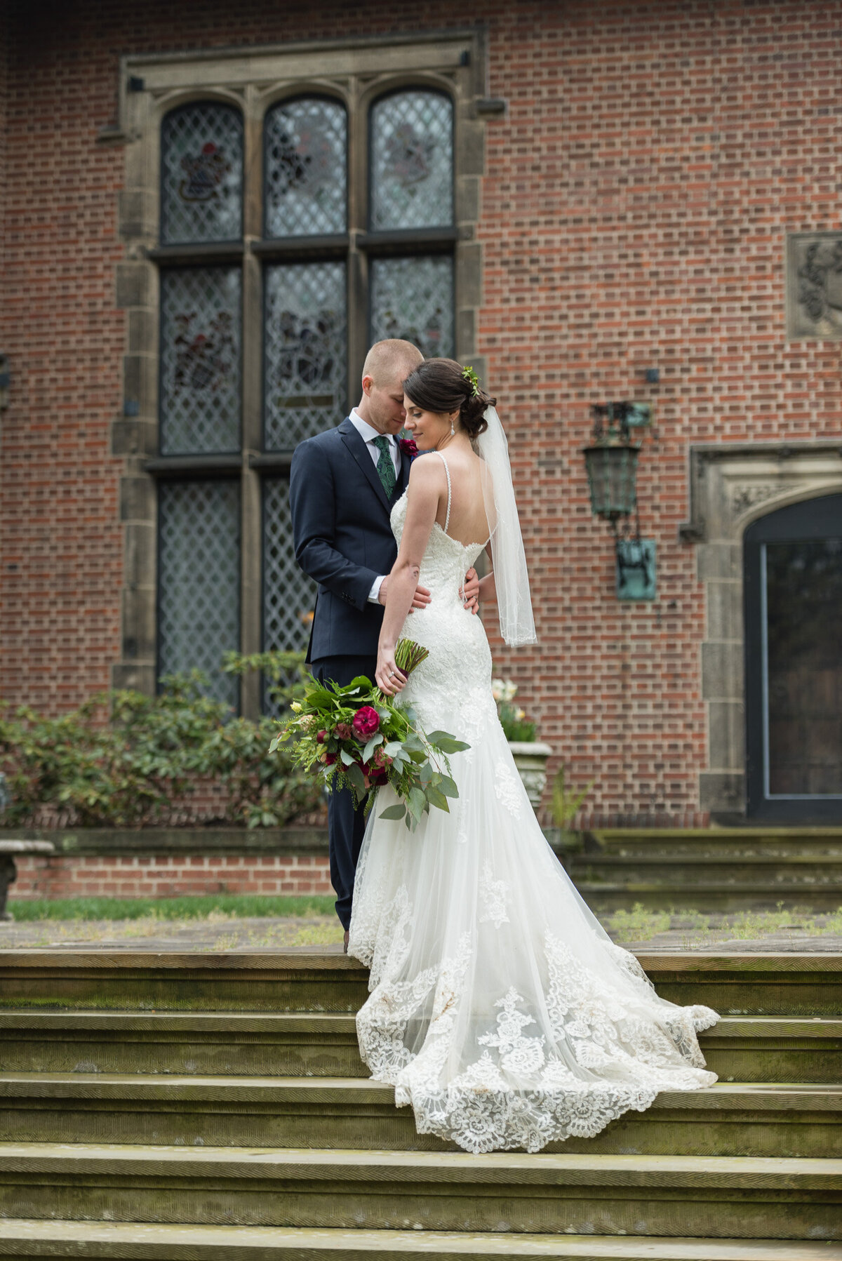 David Corey Photography