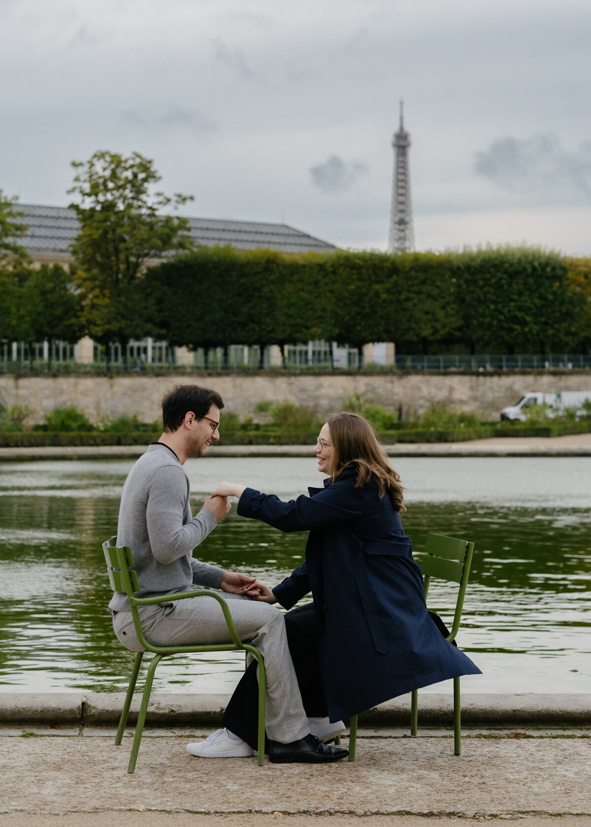 Paris_Photographer_Eiffel_Tower_Natalie_Gardot_Photography-6