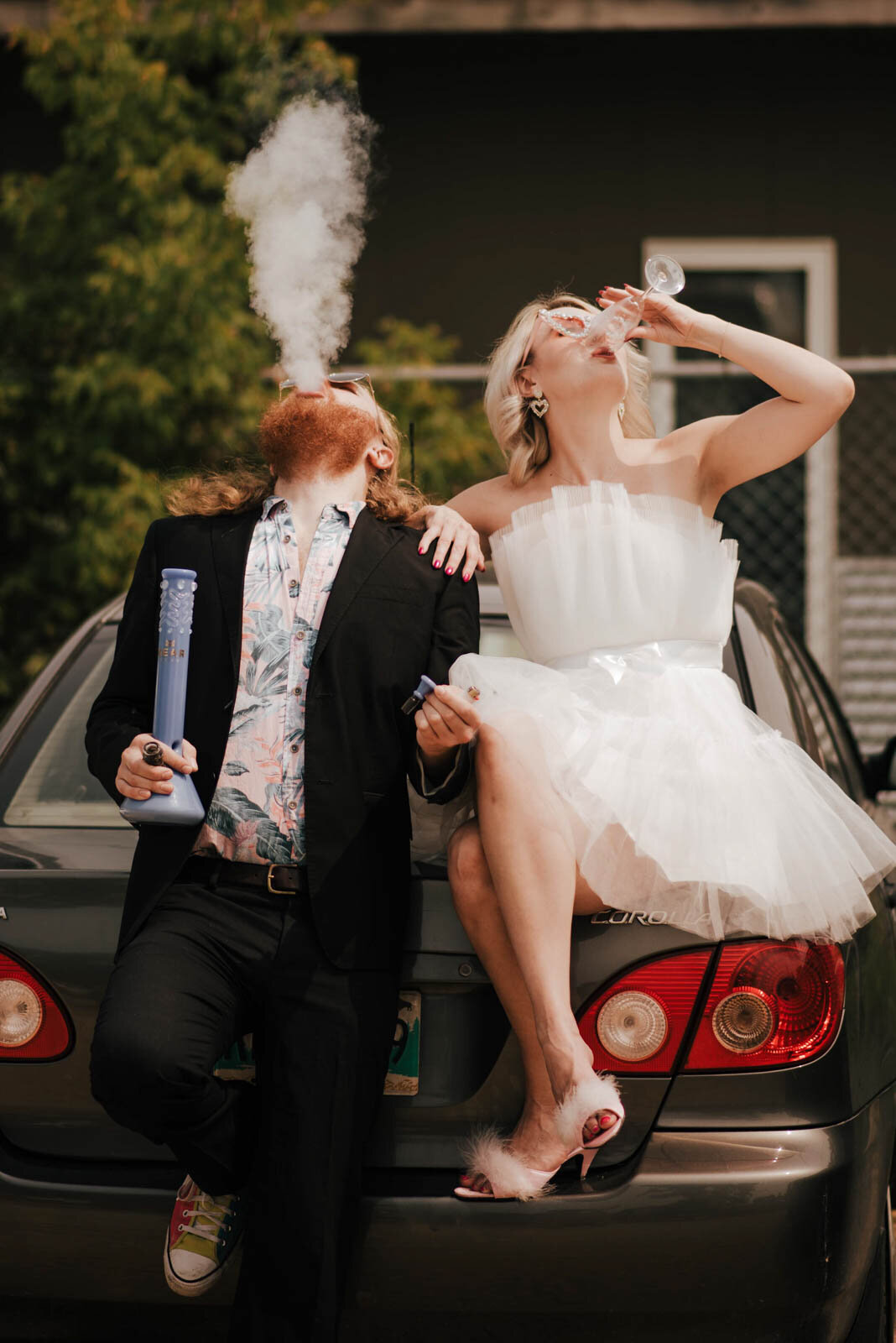 wildest-dreams-wedding-co-12