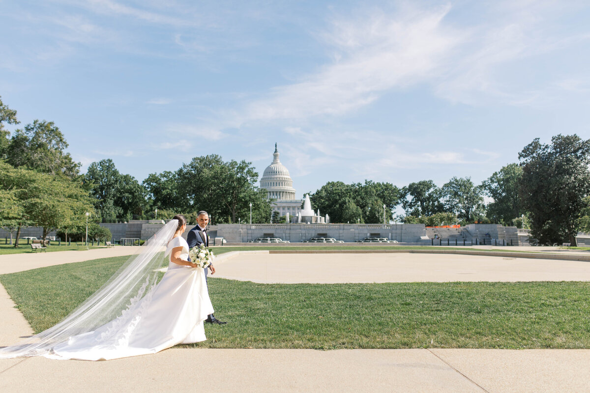 DC-Wedding-photography.jpg