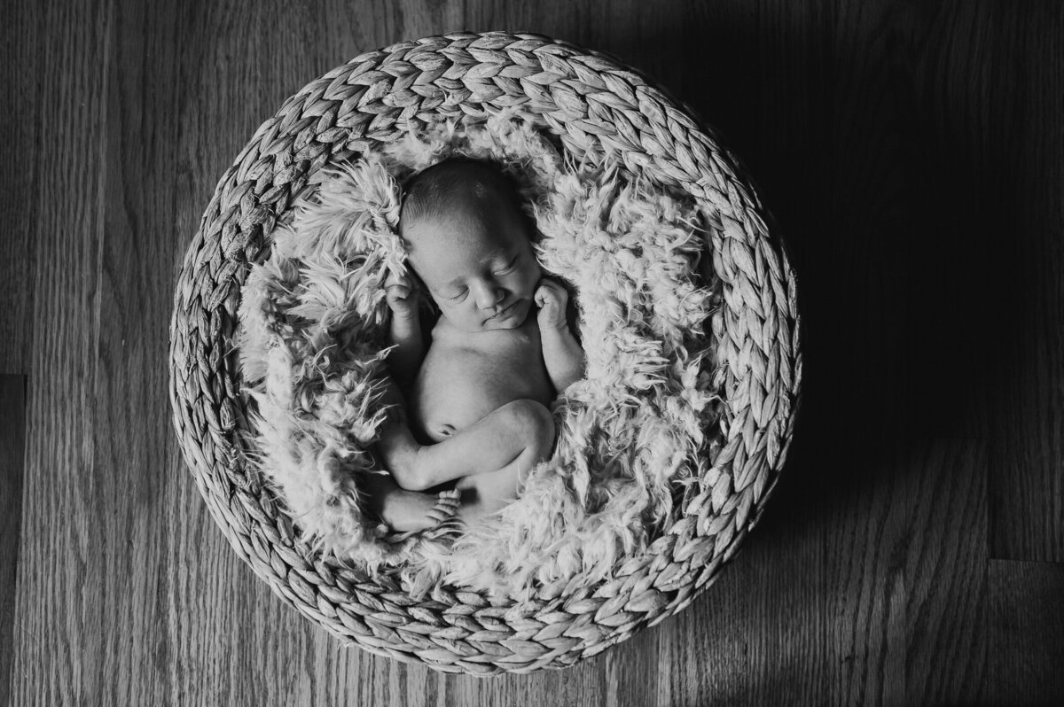 jean smith_michigan newborn photographer-94