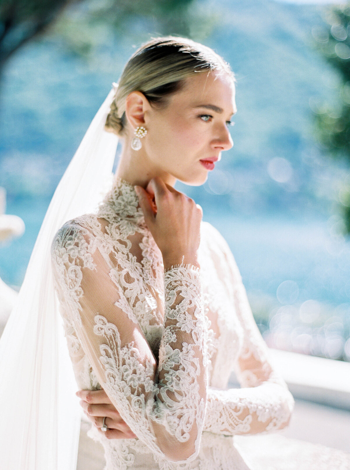 Jordana&Michael-133