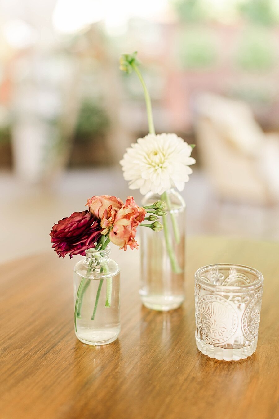 pippin hill farm virginia farm & vineyards wedding_3325