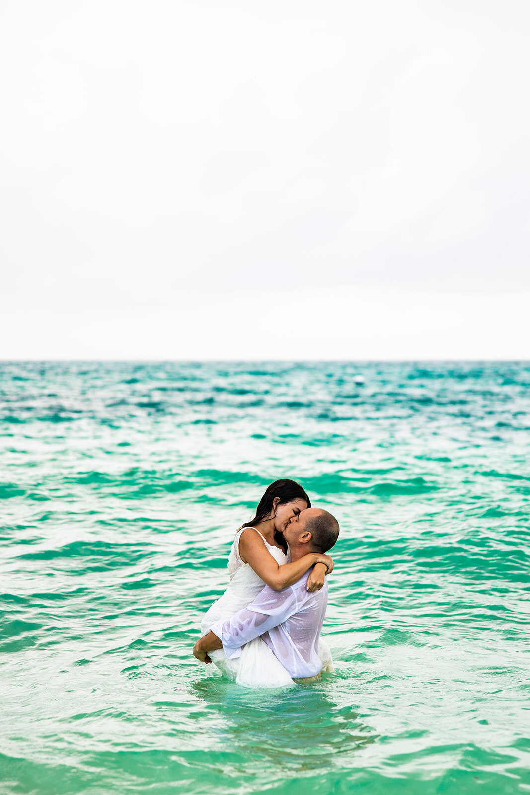 esthermoermanphoto-188_websize
