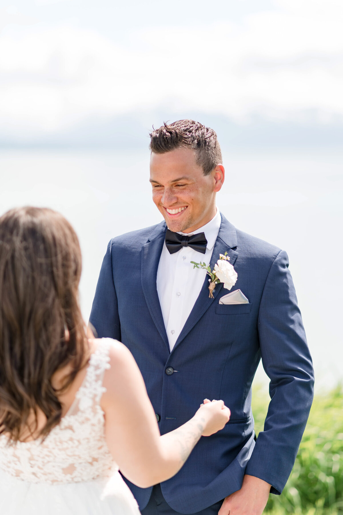 Alaska-Wedding-Photography-114