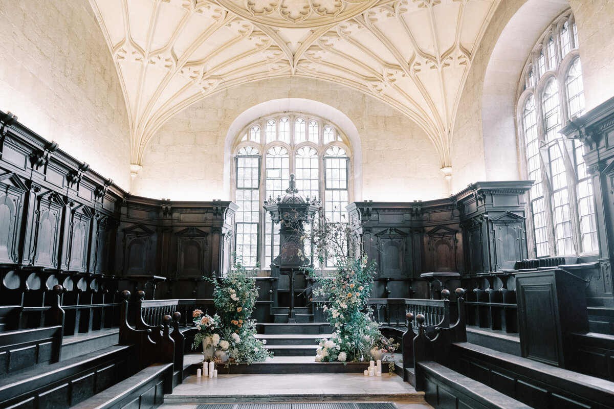bodleianlibraryweddingeditorial-11