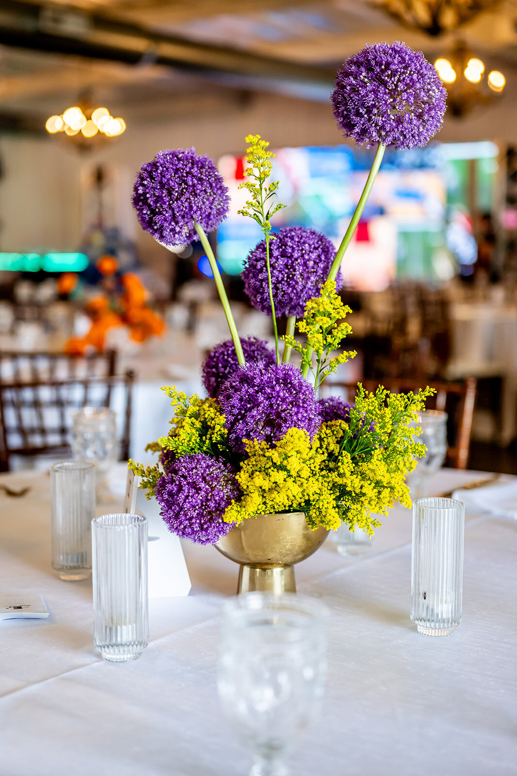 best-mitzvah-planner-orange-county3