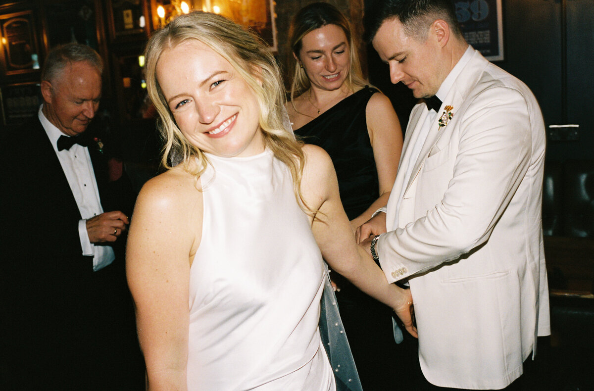 black-tie-london-wedding-35mm-7