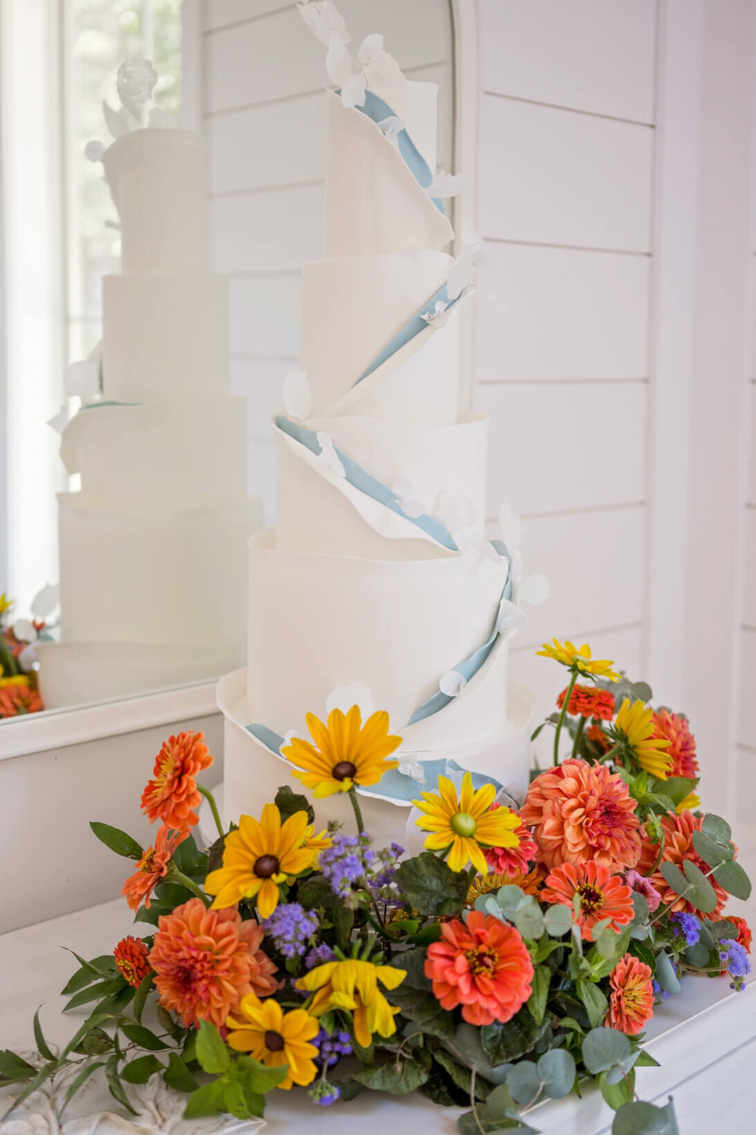 Wedding-at-Ivy-Rose-Barn--4