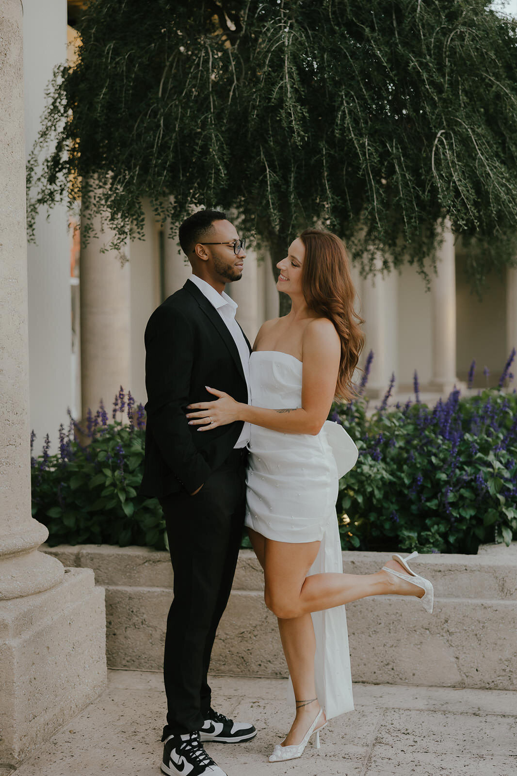 Nahji-captures-photography-downtown-florida-engagement-session1E4A0405_websize