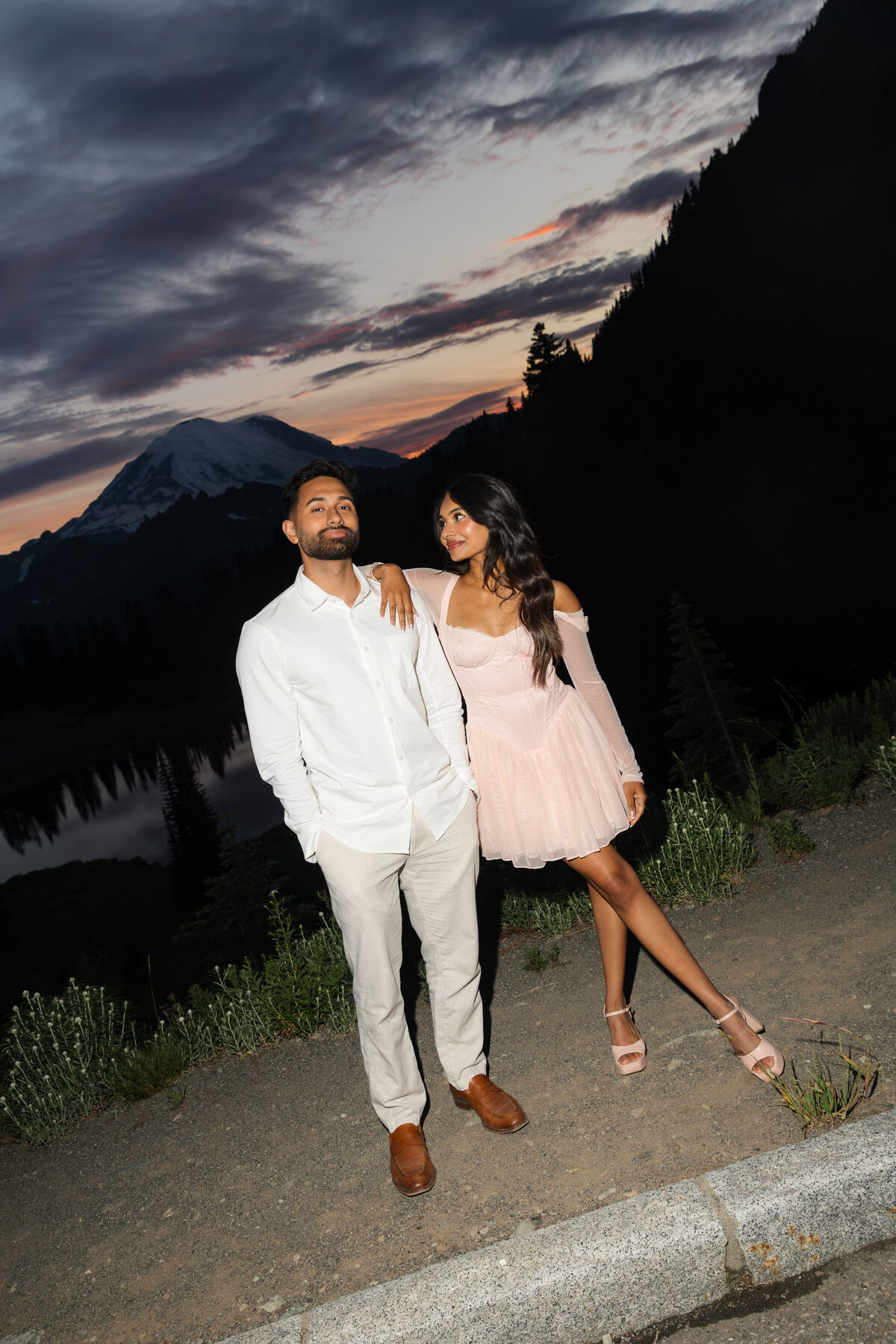 HS Tipsoo_Lauren New Photography-115