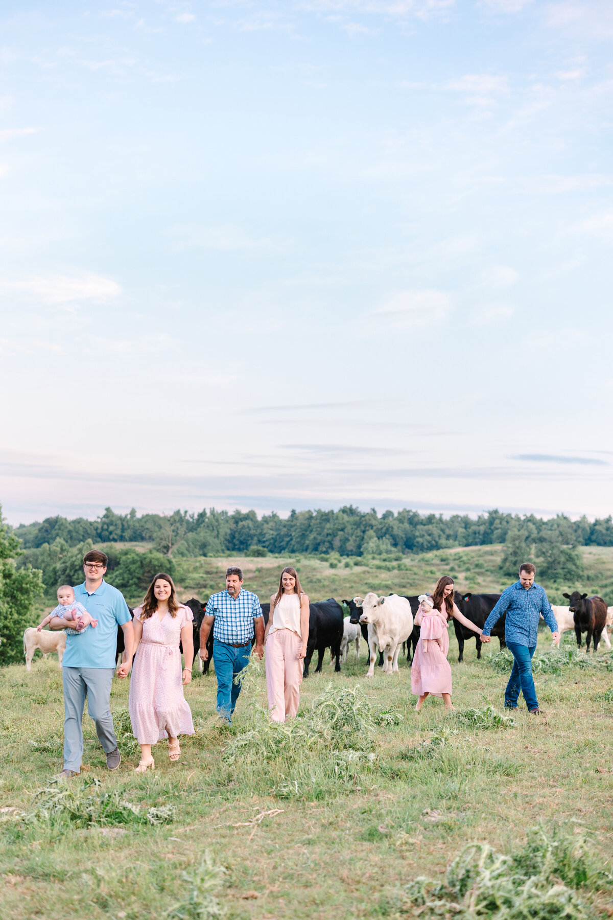 mullins-parker_stacyprestonphotography-129