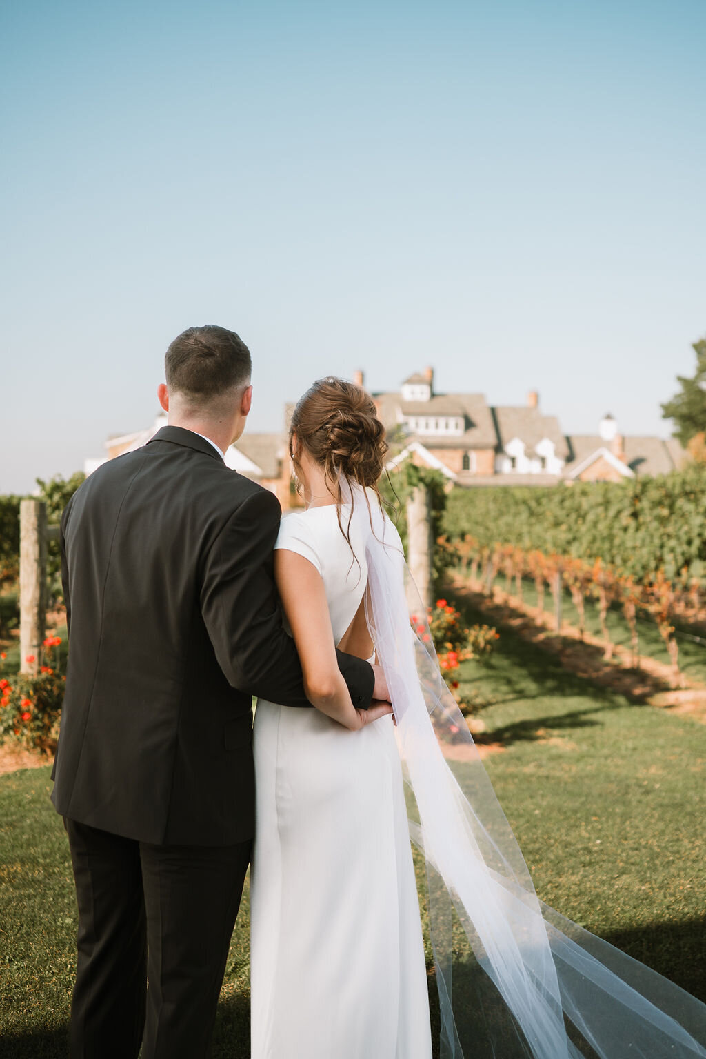 Jillian+BrennanWedding-419