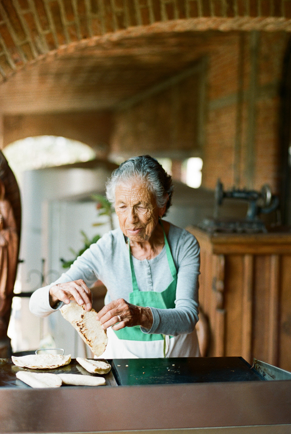 nashville-branding-commercial-photographer-tortilla-52