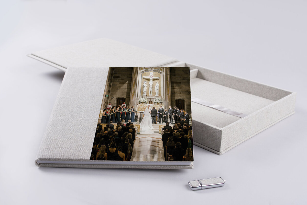 album sample 2 copy