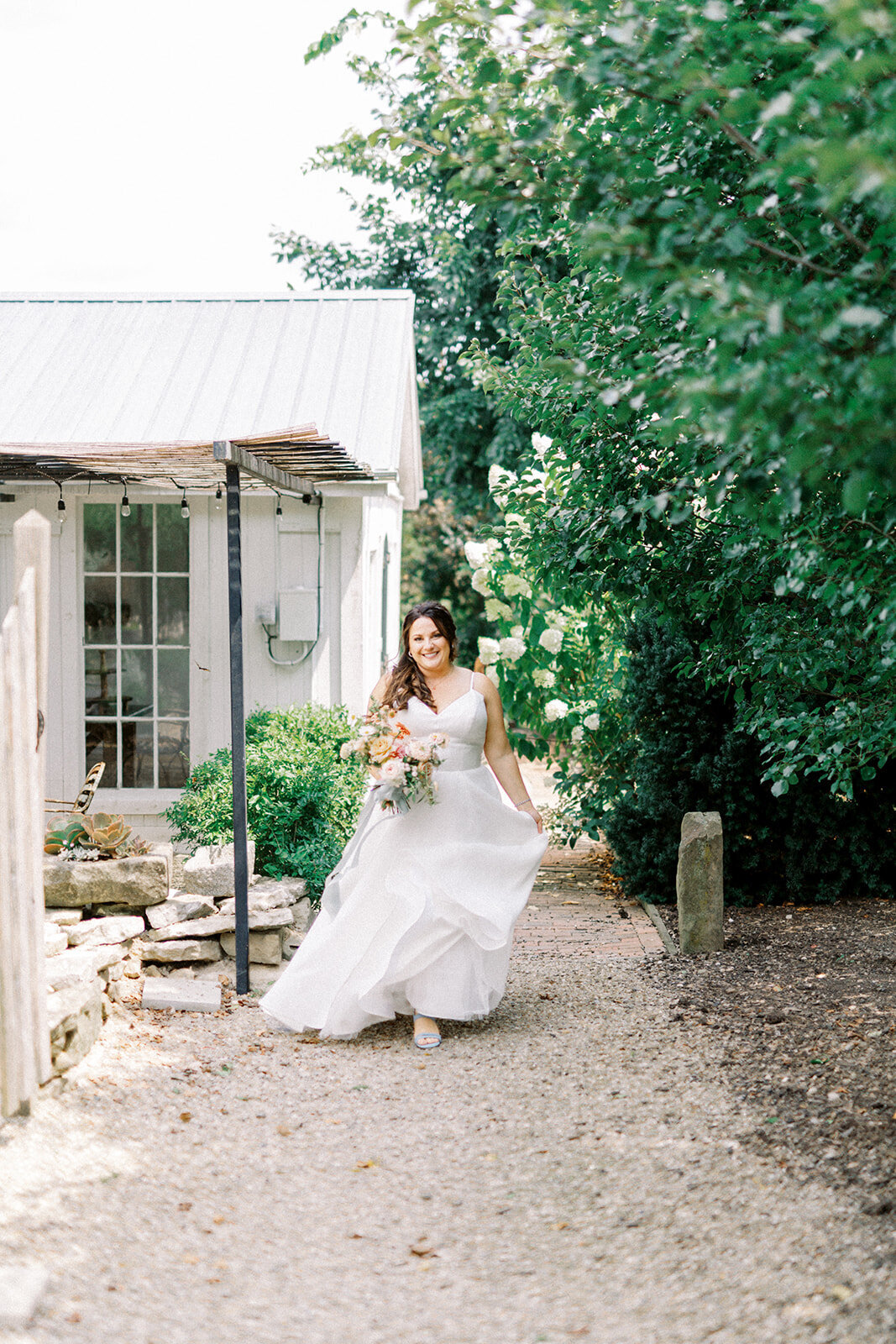 Jame & Kelsi Wedding_Warwick Farms-212