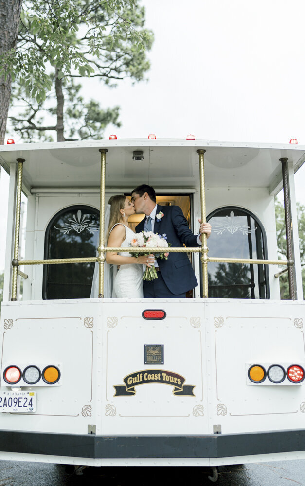 Fairhope-Alabama-wedding-photography18