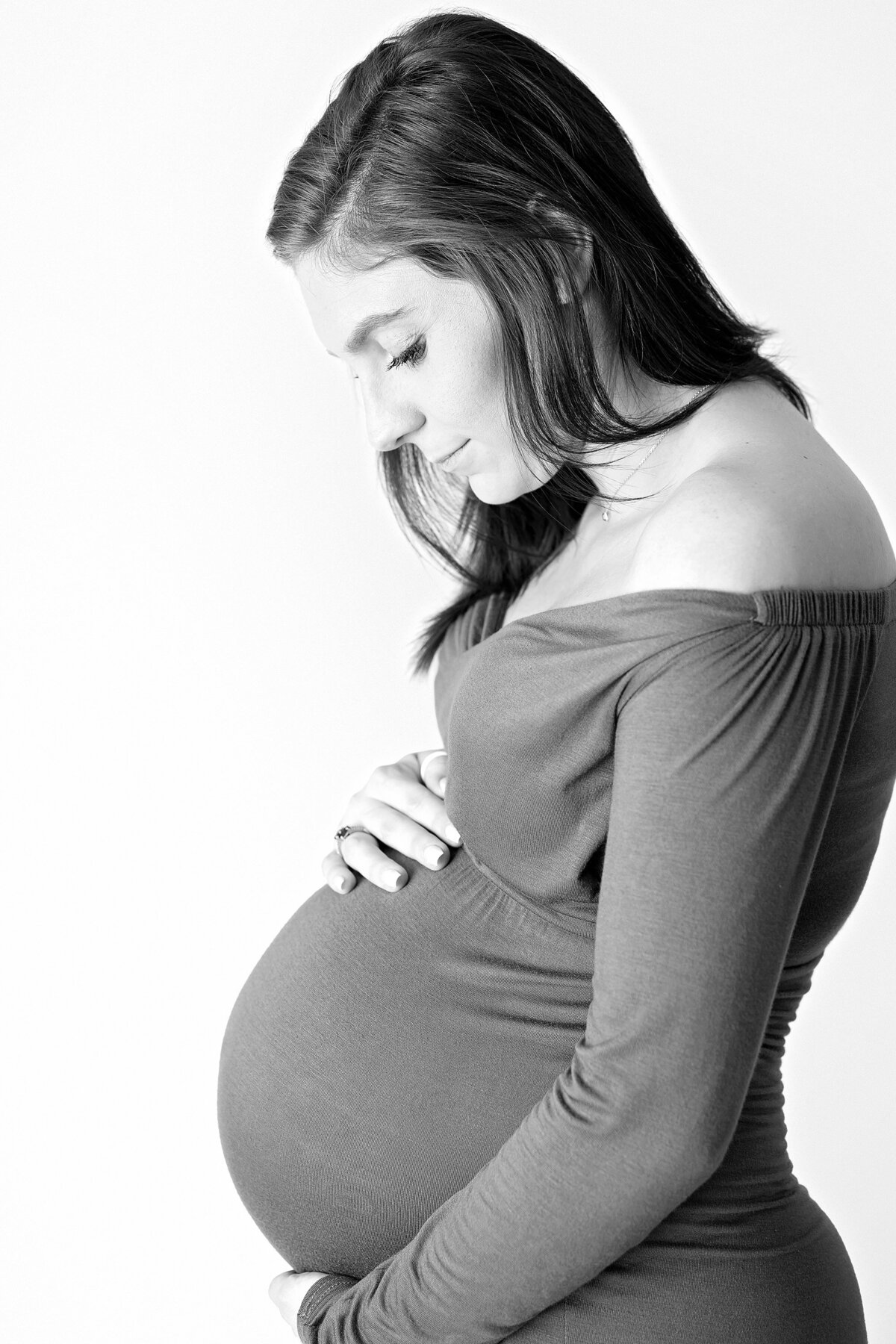 savannah-maternity-photographer-20