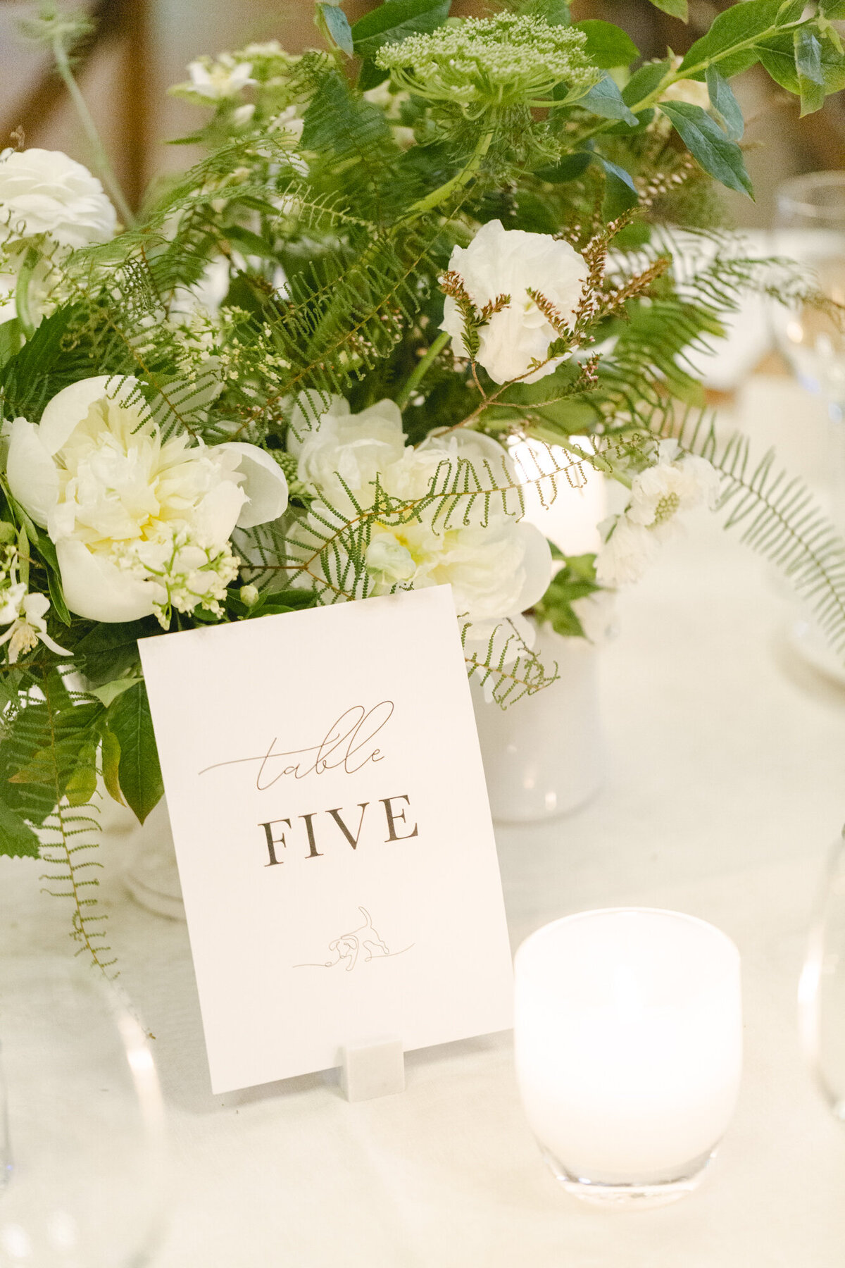 PERRUCCIPHOTO_SUNRIVER_RESORT_WEDDING_2_112