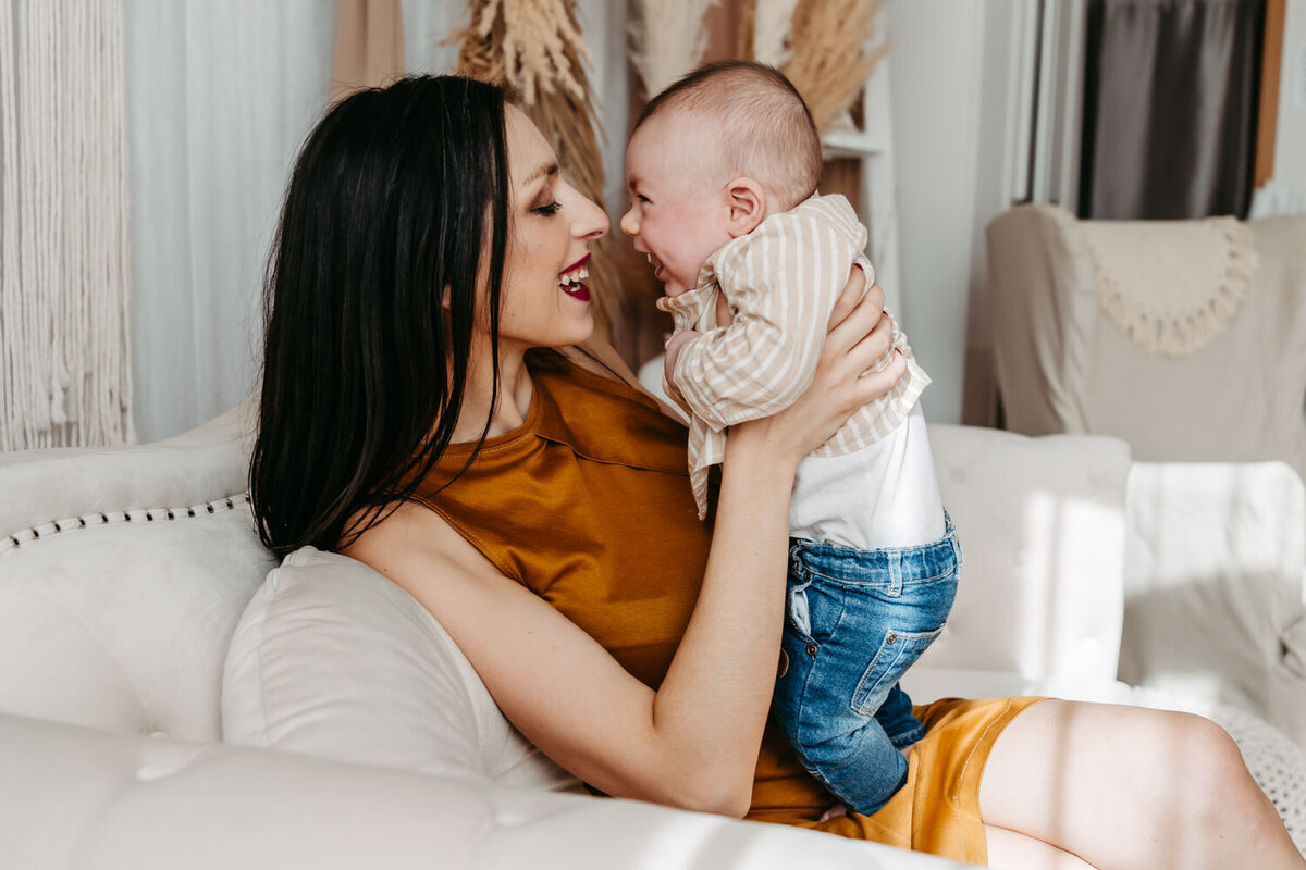 Foceni_mama_a_ja–Praha–Fotografka_Karolína_Tichá34
