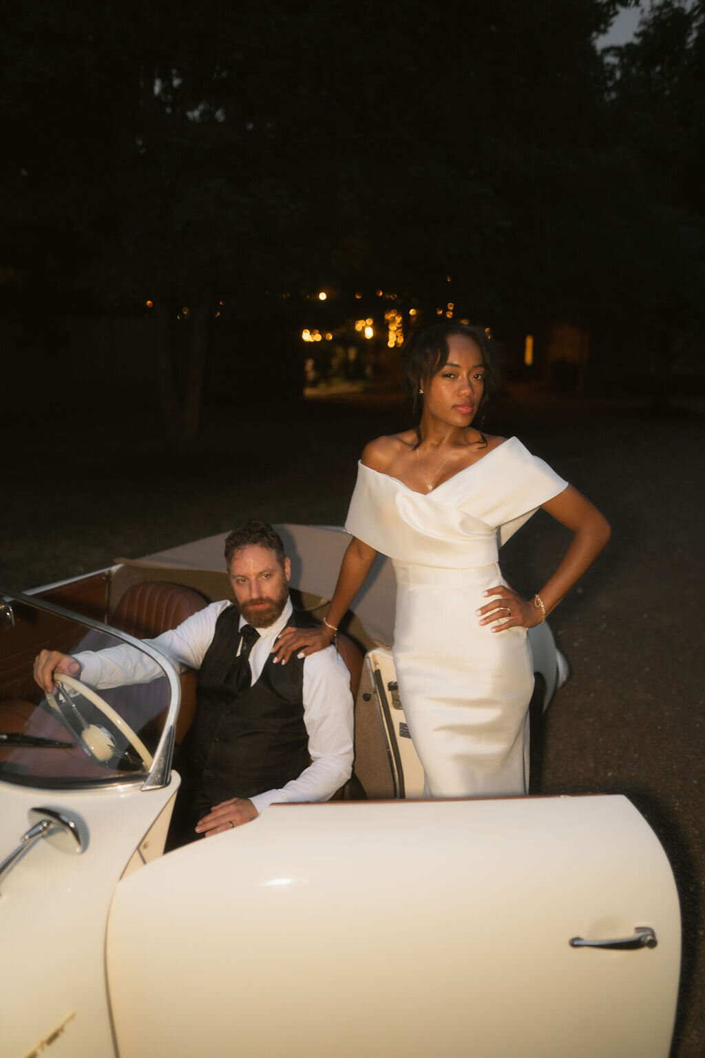 Arkansas wedding planner506
