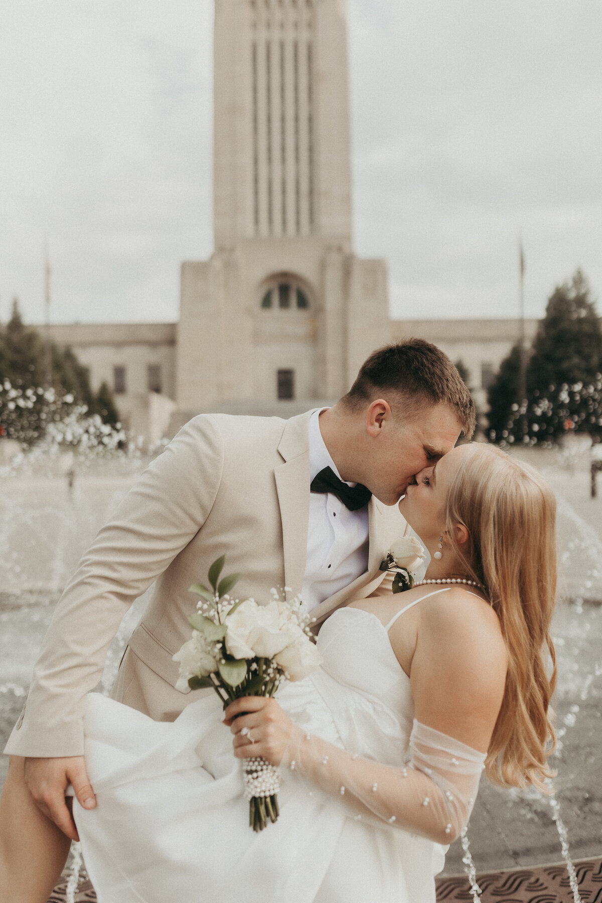 Meghannicholephotography-3059