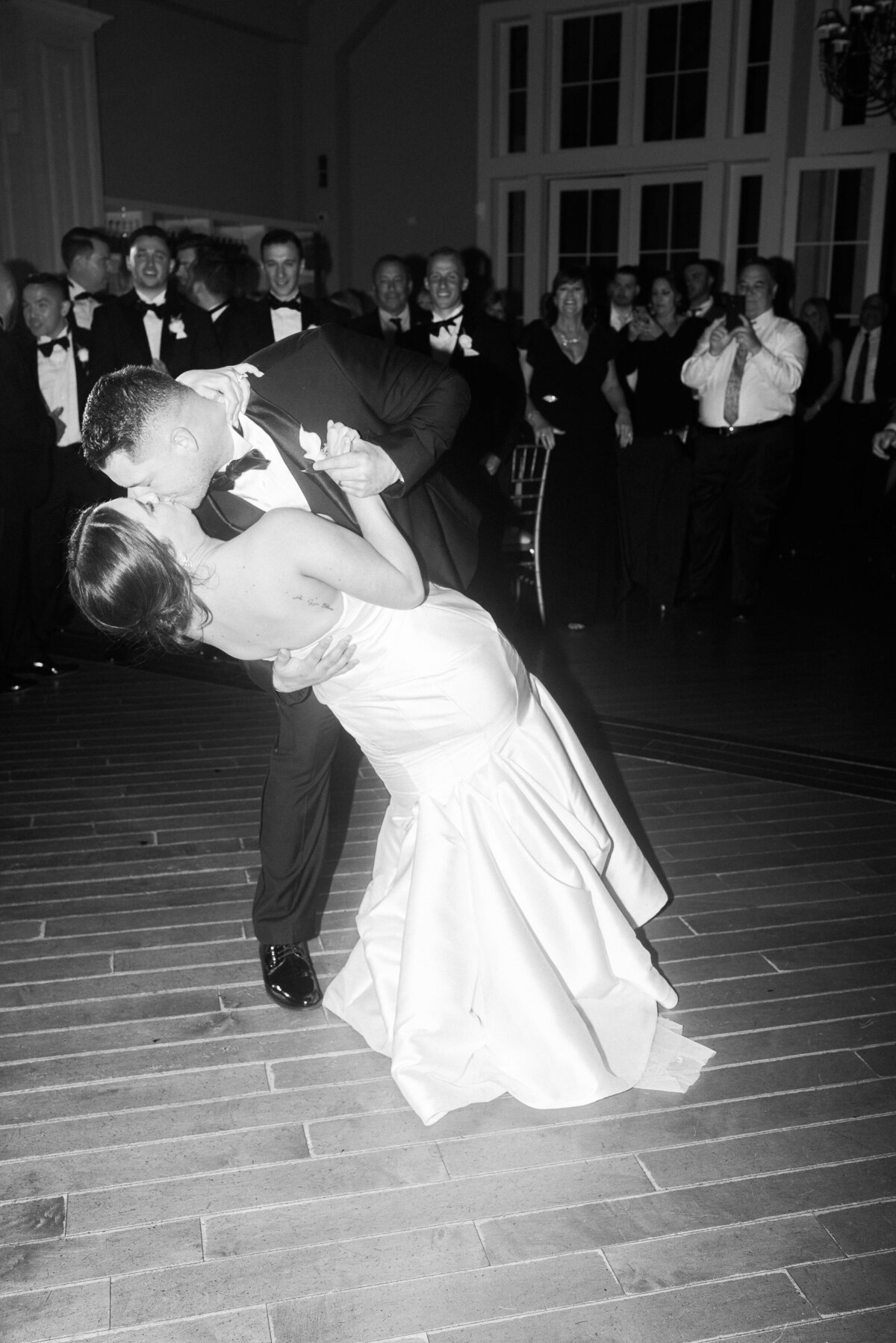 Michelle-Behre-Photography-Grand-Ballroom-Ryland-Inn-Testimony-NJ-Wedding-Photographer-010
