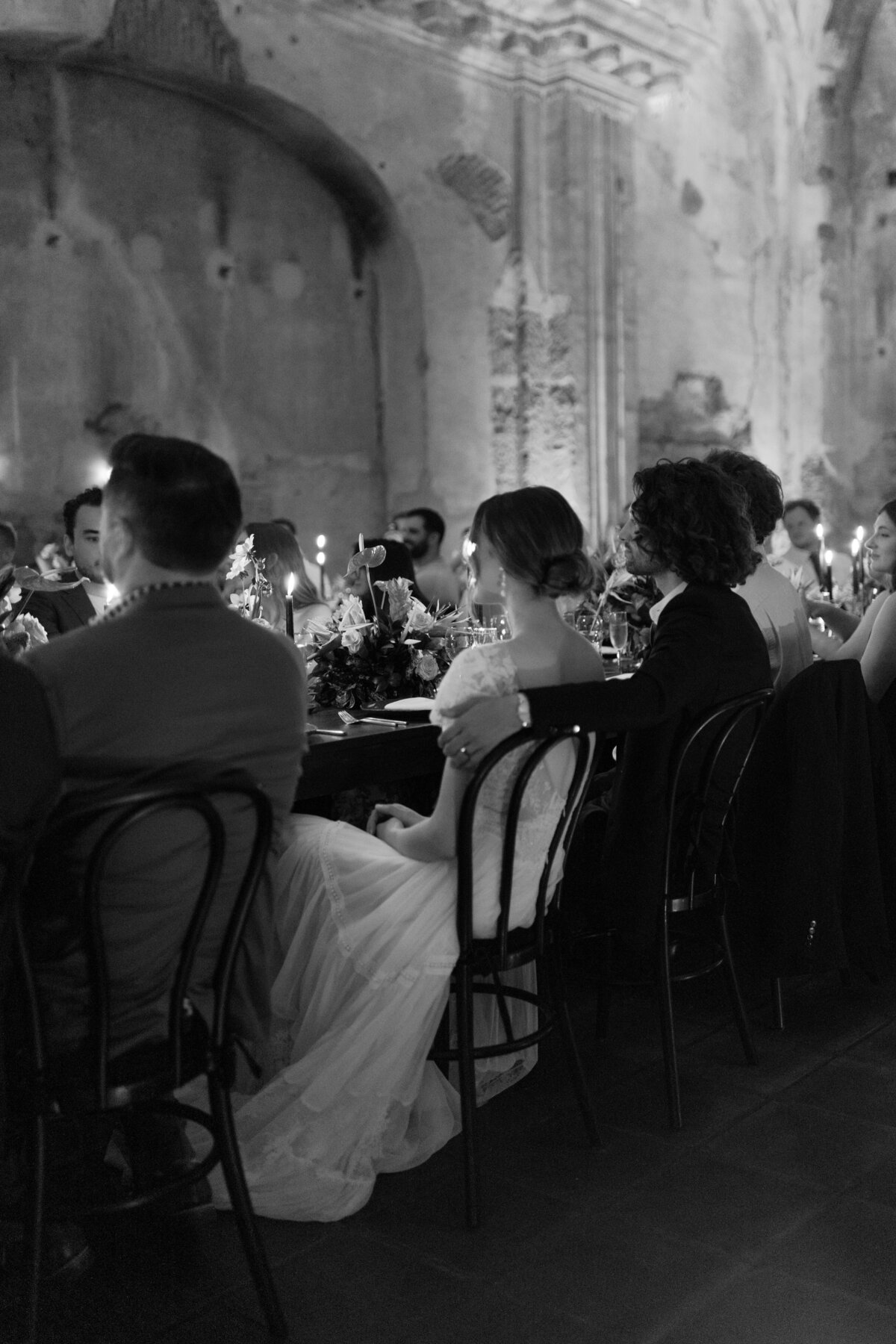 antigua wedding-19