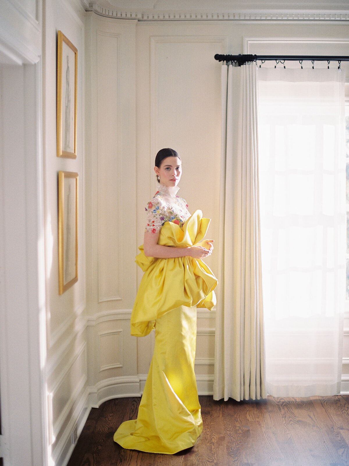 CP - Jennefer Wilson-133