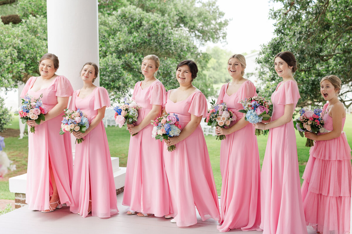 chaisonwedding_preceremony56
