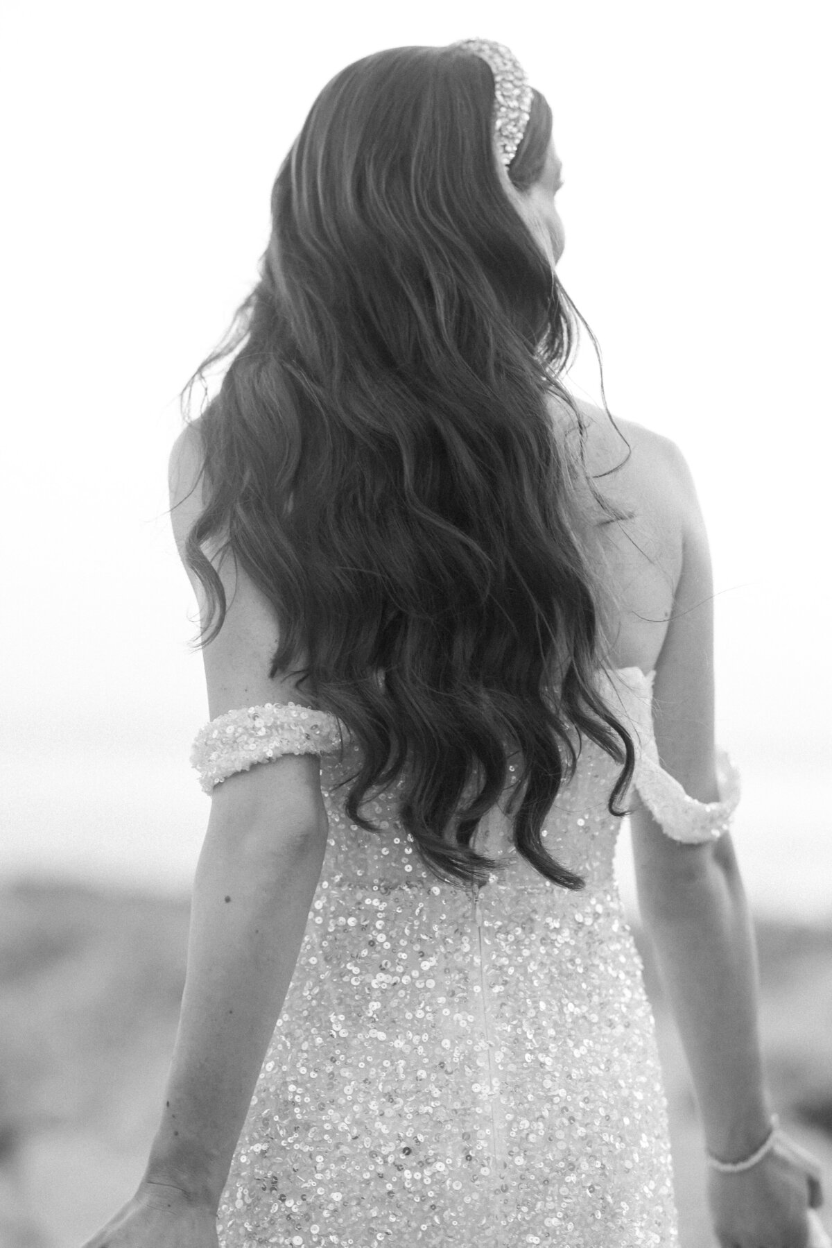THE_LAKE_COMO_WEDDING_AGENCY_VILLA_EPHRUSSI28A5544-2