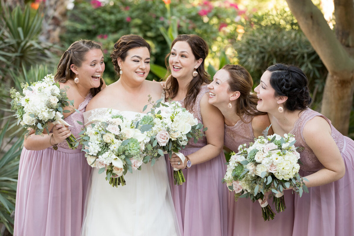 Heather Kayleigh Wedding-Heather Kayleigh Wedding-0083