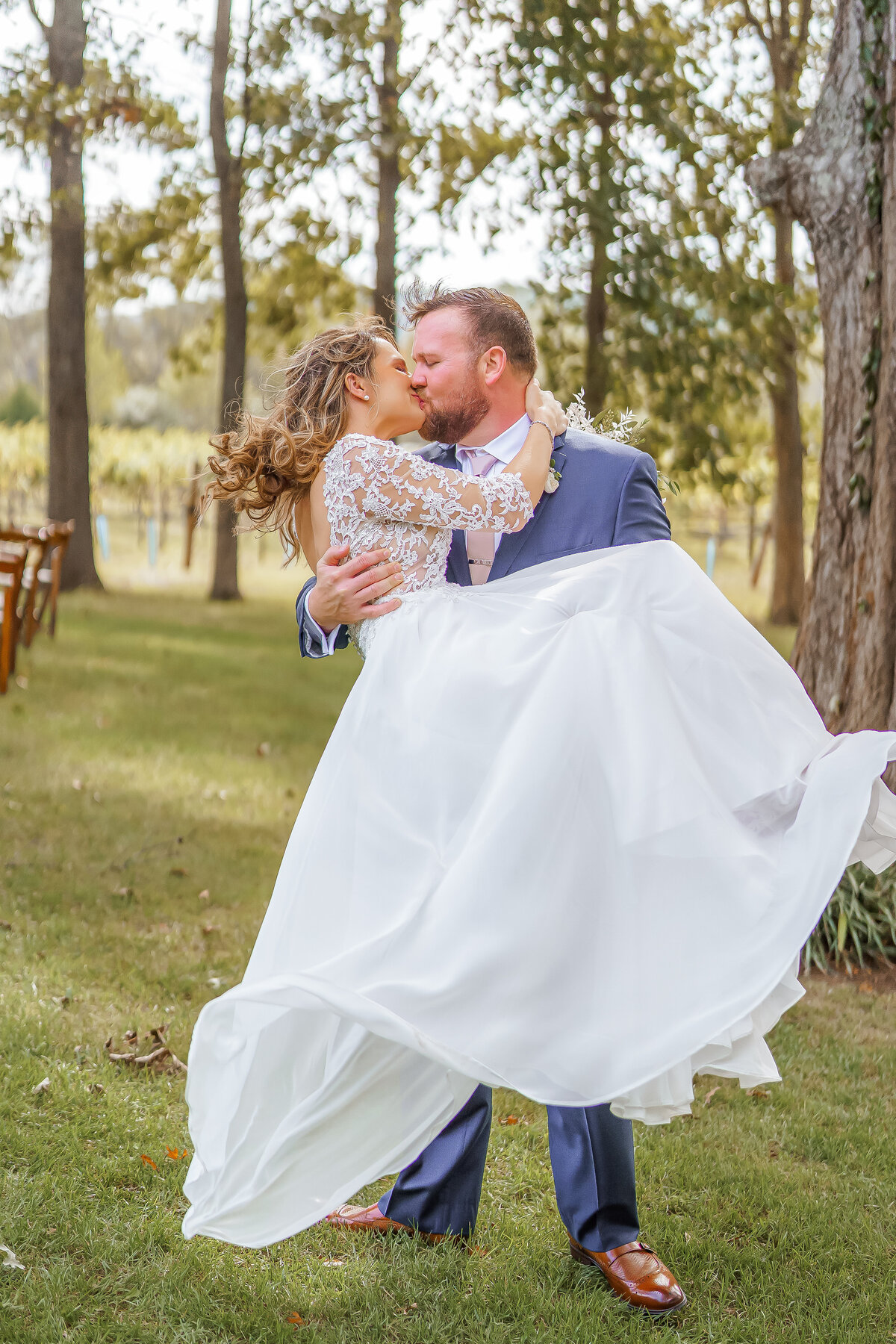 PalmBeachWeddingPhotographer044